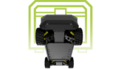 Picture of RC Cybertruck - Print your own! 