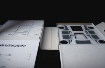 Picture for category Building kit