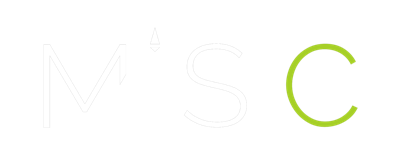 MensCrisis.com